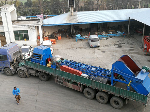 �l(f��)؛�F(xi��n)��(ch��ng)